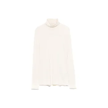 LAUREN RALPH LAUREN Alana Top