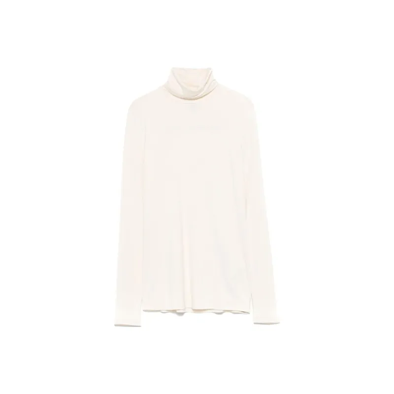 LAUREN RALPH LAUREN Alana Top-0