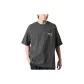 Charcoal Gray