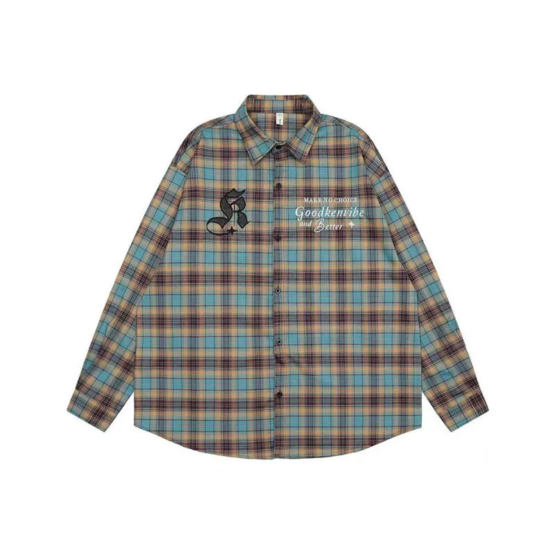 PLAY BUSH Shirts Women's Blue-0