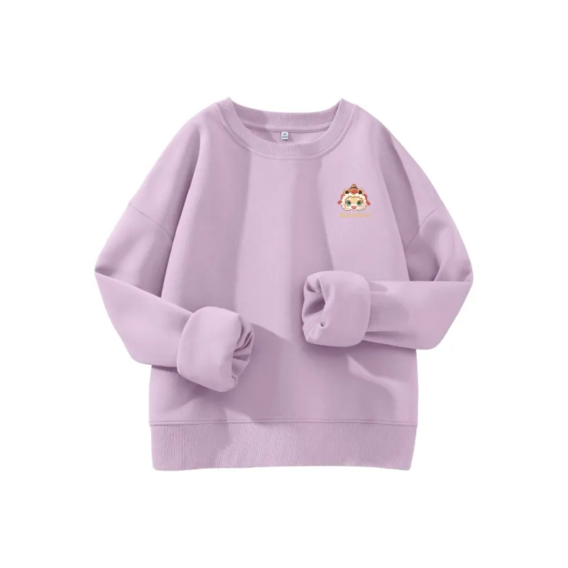 WARRIOR Sweatshirts Women's-9