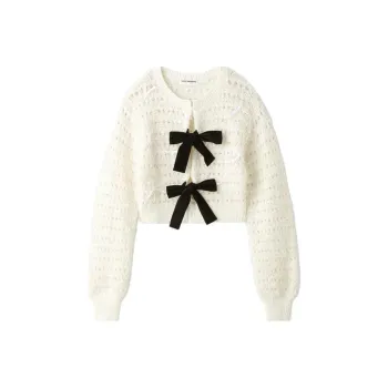Lily Brown Knitwear Women's