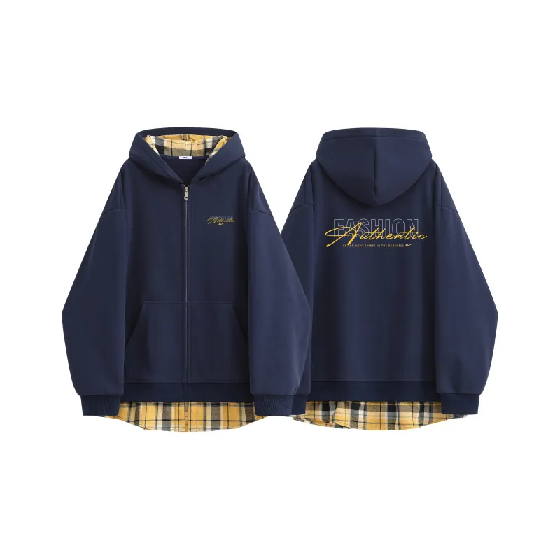 Warrior Ride The Wind And Waves Series Sweatshirt Unisex-12
