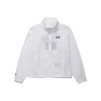 Le Coq Sportif Jackets & Coats Women's