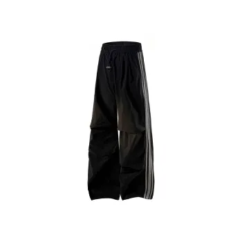ORNOT Casual Pants Unisex