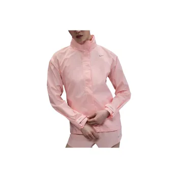 Nike Jacket Women's 1 Pack Pink 607