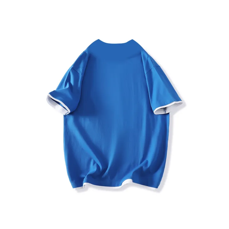 LSVE T Shirts Women's-9