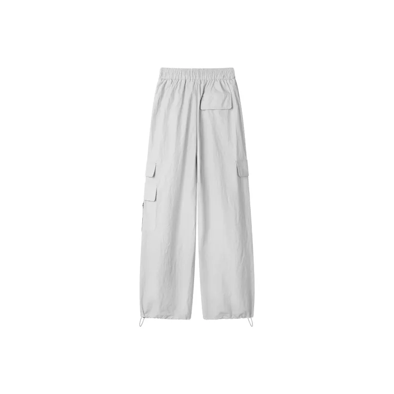 BEEHIVES Casual Pants Unisex-3
