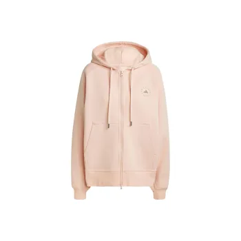 Adidas TrueLife Hoodie