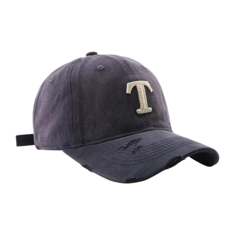 Banner The Piggy Cotton Baseball Caps Unisex-0