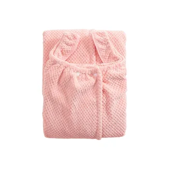 HOYO Women's Bath Robes