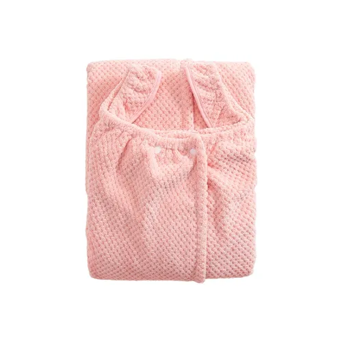 HOYO Women's Bath Robes