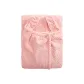 Pink Fragrance