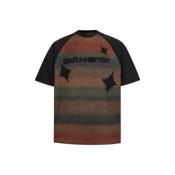 Columtomy T Shirt Unisex Coffee