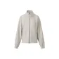 BE-BEIGE