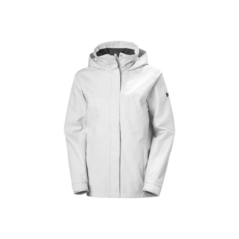 HELLY HANSEN Aden Jacket Women's-8