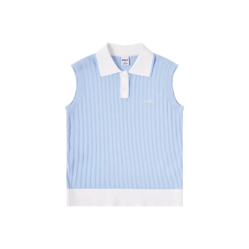 GOLF Knitwear Women's-0