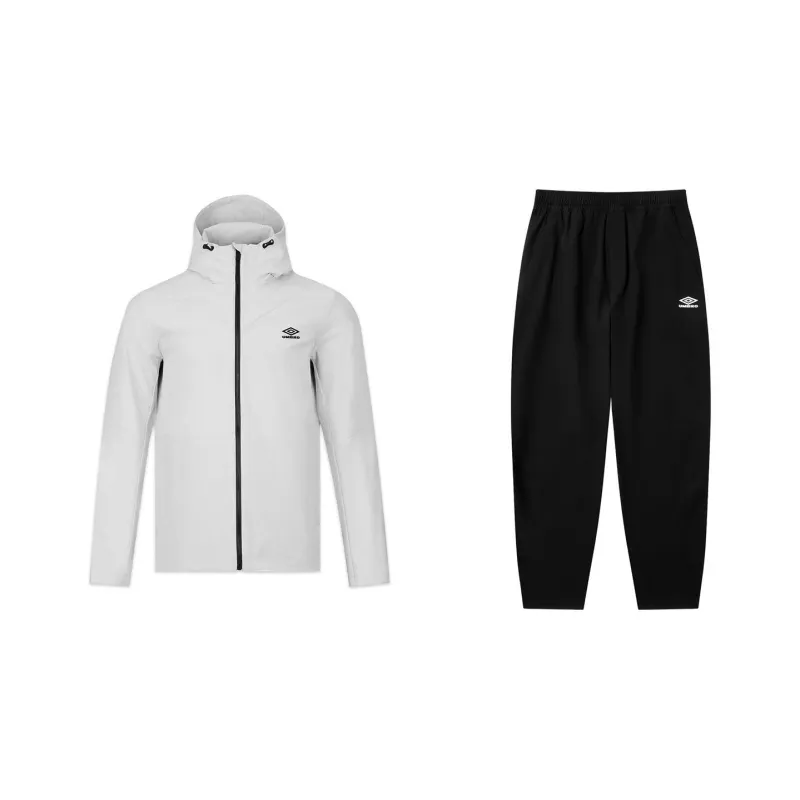 Umbro Casual Sportswear Men-0