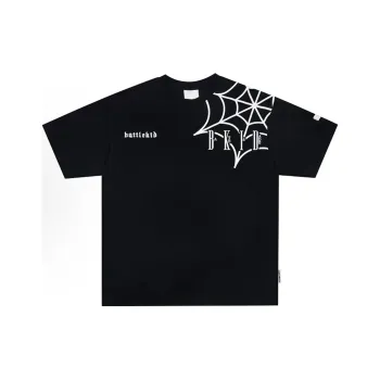 ZWWWZ T Shirts Unisex