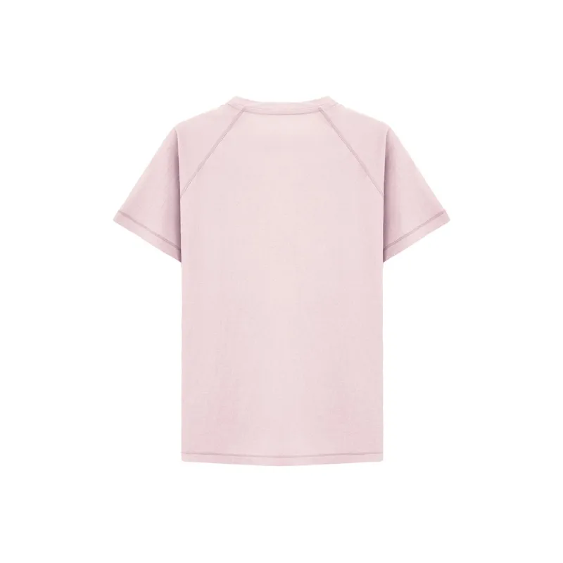 CASAMIA T Shirts Men-14