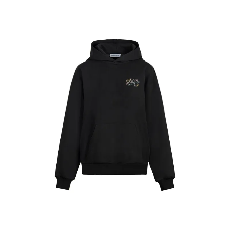 ZUOBEIKA Sweatshirts Unisex-0