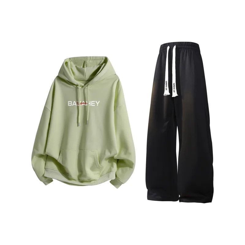 Supremo Cat Casual Sportswear Unisex-12