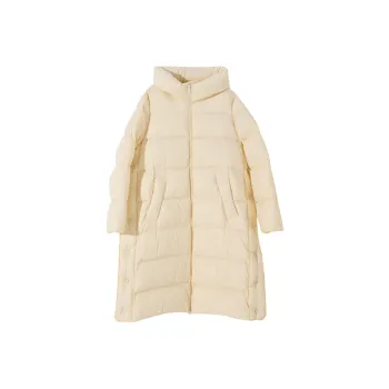ZIMO Down Jackets Women's