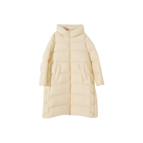 ZIMO Down Jackets Women's