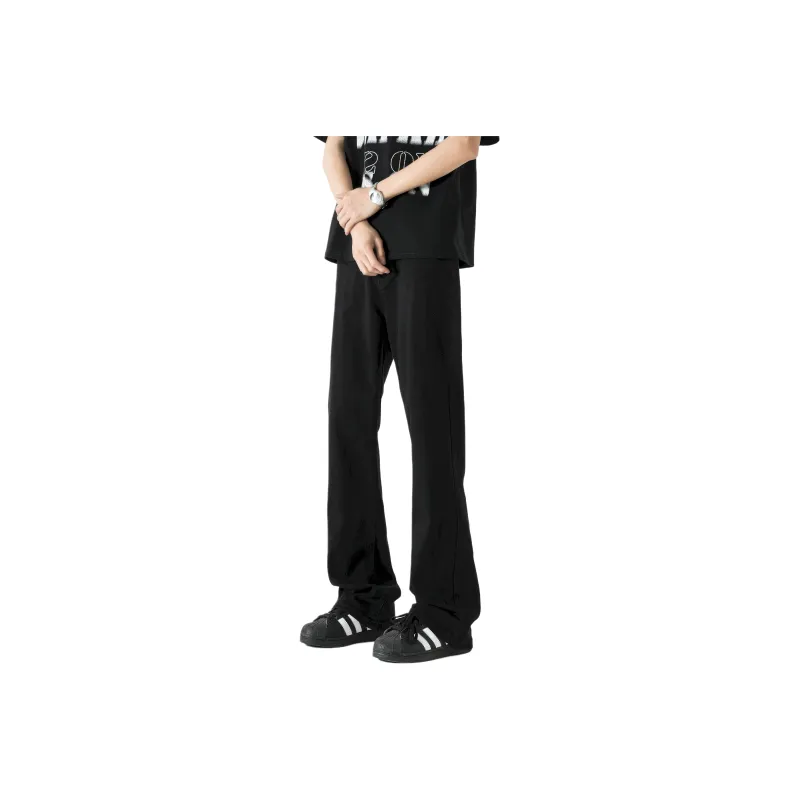 Pancoat Jeans Unisex-0