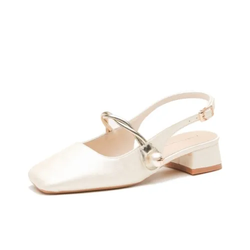 Zomila Casual Single Shoes Women's