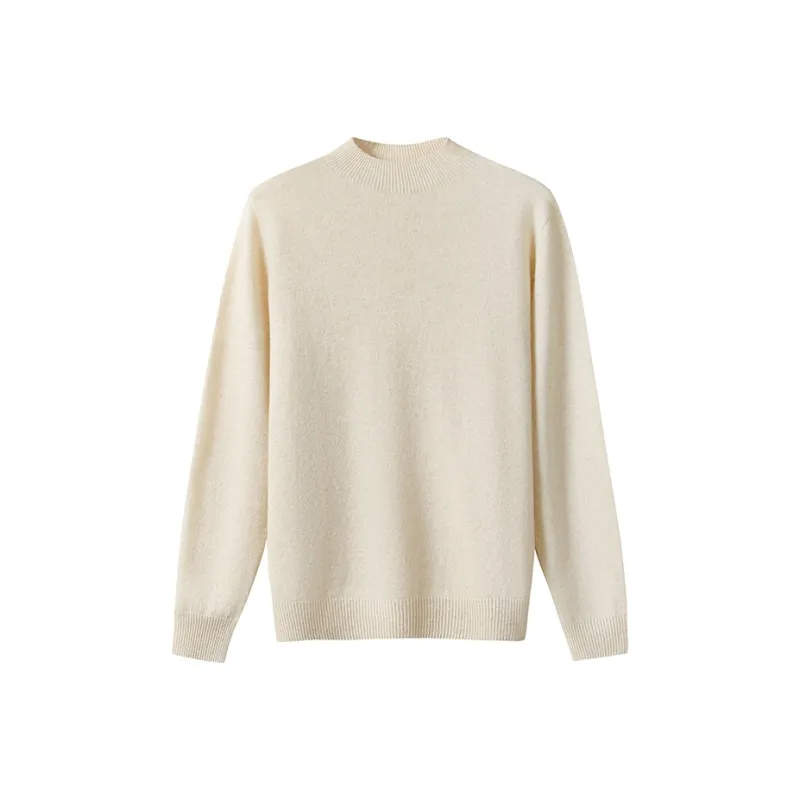 FAIRWHALE Knitwear Women's-5