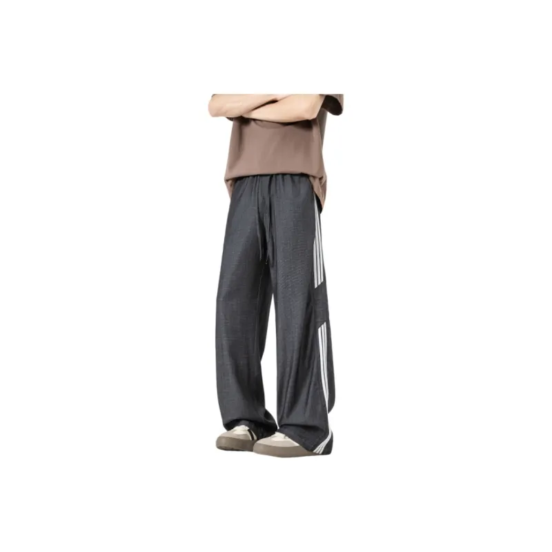 FORCEPULR Cargo Pants Unisex-3