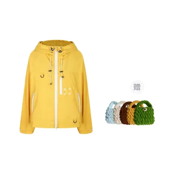 Madgood Jackets & Coats Women's