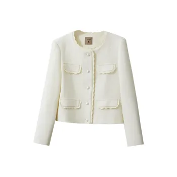 AMII Jackets Women's