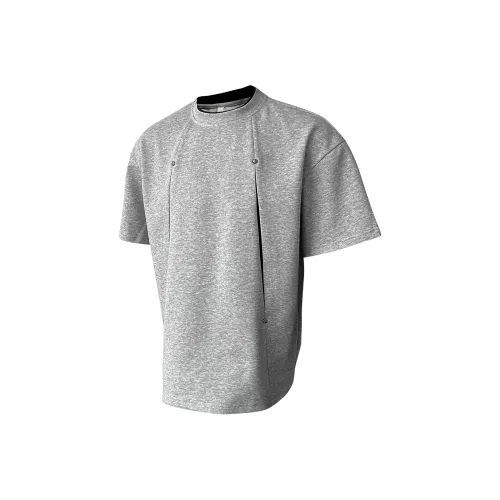 Download Cheap Ediconnect Jordan Outlet APP