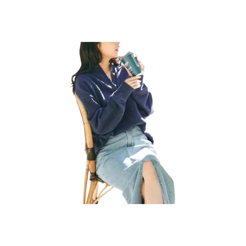 FREAK'S STORE Polo Shirt Unisex-3