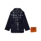 Shopping Bag Included