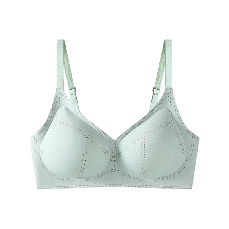 GRACEWELL Women's Bras-6