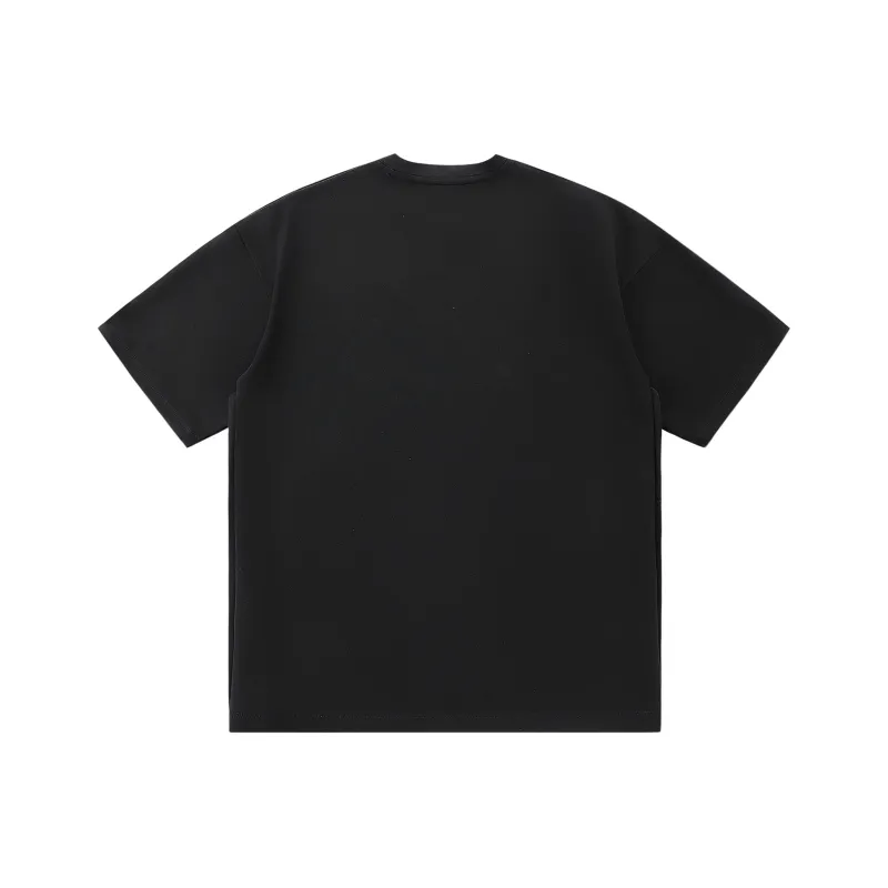 The Simpsons T Shirts Unisex-15
