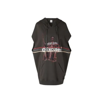 VVNK JANE PLUS Sweatshirt Women's Dark Gray