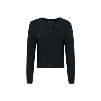 Firststation Knitwear Women's