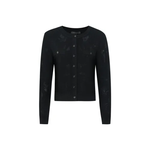 Firststation Knitwear Women's