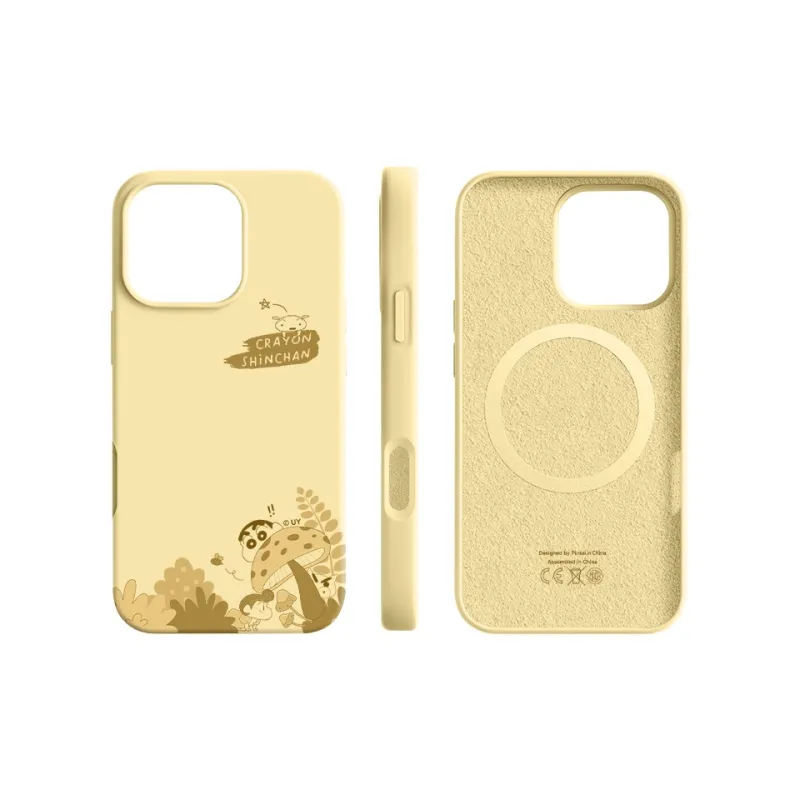 Pin Sai Phone Cases-22