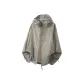 Smoke Gray