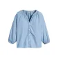 Medium Washed