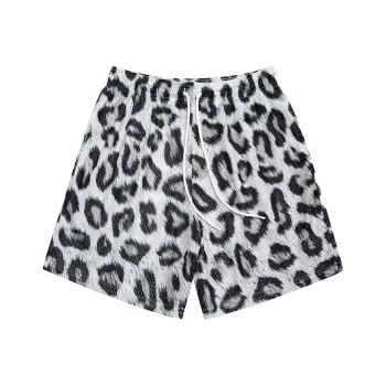 NOMT Basketball Shorts Unisex