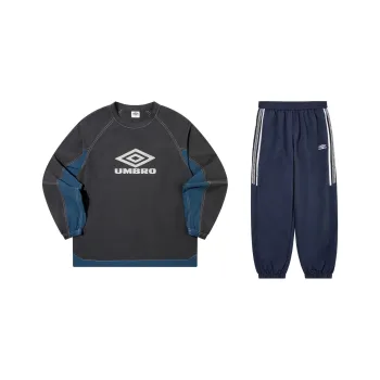 Umbro Casual Sportswear Unisex