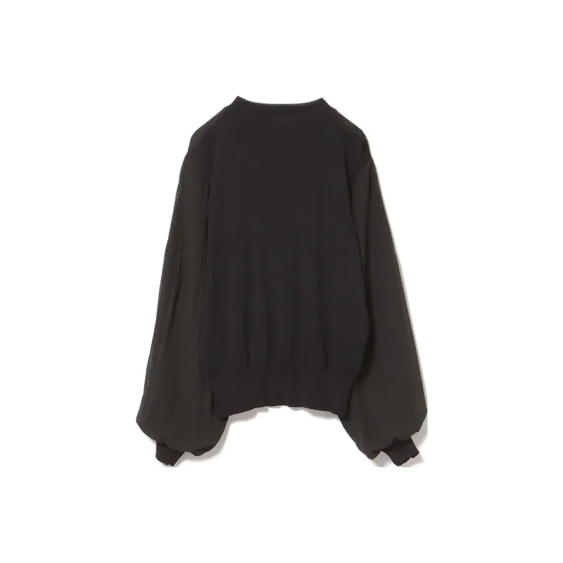 Beams Knitwear Women's-1