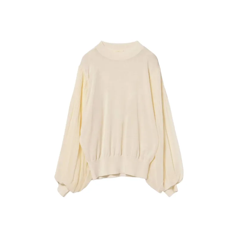 Beams Knitwear Women's-0