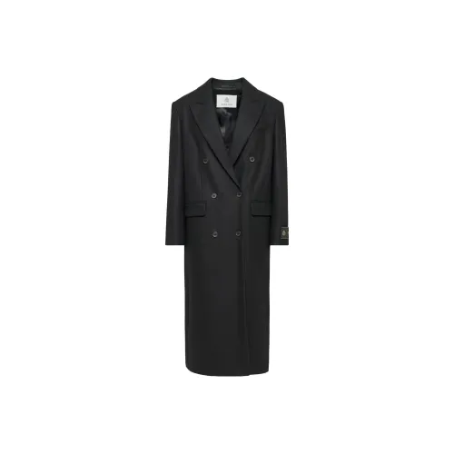 ARITZIA Coats Women's